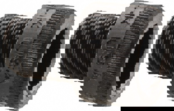 Hex Socket Cap Screw: 3/8-24 UNF, 5/16